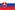 Available in Slovakia