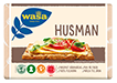 Husman 260g NC