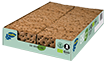 EKO Krispig Råg 1050g