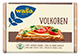 VOLKOREN 260G
