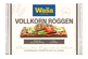VOLLKORN 260G