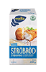 Ströbröd