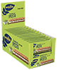 OUTERCASE - SANDWICH PESTO INT