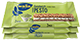 3PACK SANDWICH PESTO INT