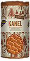 Kanel NC (Christmas version)