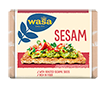 Sesam 200g INT