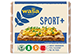 Sport+ 225g