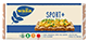 Sport+ 450g