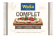 COMPLET 260G