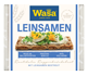 LEINSAMEN 210G