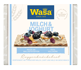 MILCH & JOGHURT 230G