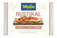 RUSTIKAL 275G