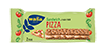 Sandwich Pizza 37g