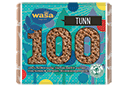 Wasa 100 245G NC