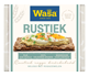 RUSTIEK 215G