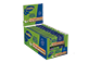 OUTERCASE - SANDWICH PESTO