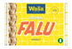 FALU RÅGRUT 235G