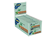 Outercase - Sandwich Cheese & Herbs RU