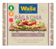 RÅG & CHIA 245G