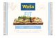 FIT 275G