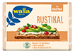 Rustikal 275g DE