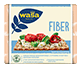 Fiber 230g