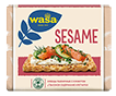Sesame