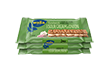 3 PACK - SANDWICH SOURCREAM & ONION