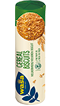 Biscuit cereal 250g EU