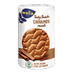 Rounds Cinnamon