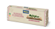 SURDEG FLERKORN 550G