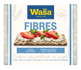 FIBRES 230G