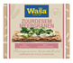 ZUURDESEM MEERGRANEN 210G