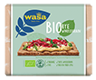 Bio Roggen Vollkorn 180g CC
