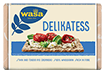 Delikatess 270g INT