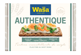 AUTHENTIQUE 275G