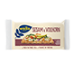 SESAM & VOLLKORN 27G