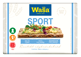 SPORT 275G