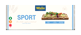 SPORT 550G