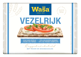 VEZELRIJK 300G