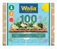 WASA 100 245G