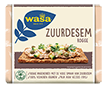 Zuurdesem Rogge 235g