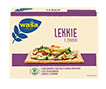 Lekkie 7 Ziaren 140g PL