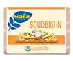 Goudbruin 245g NL