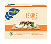 Lekkie Zytnie 140g PL