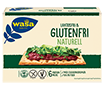 Glutenfri & Laktosfri Naturell 240g NC