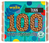 Wasa 100 245G NC