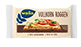 VOLLKORN ROGGEN 26G