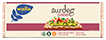 Surdeg Flerkorn 550g