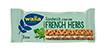 SANDWICH CHEESE & FRENCH HERBS AAA